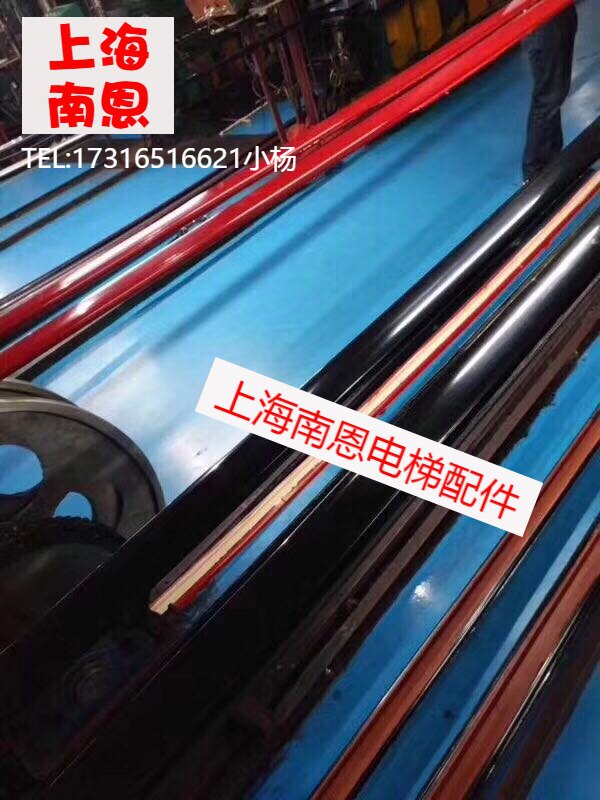 Лифт частей 自动扶梯扶手带 人行道扶手带 sds/swe 适用於三菱通力康力申龙 South Long