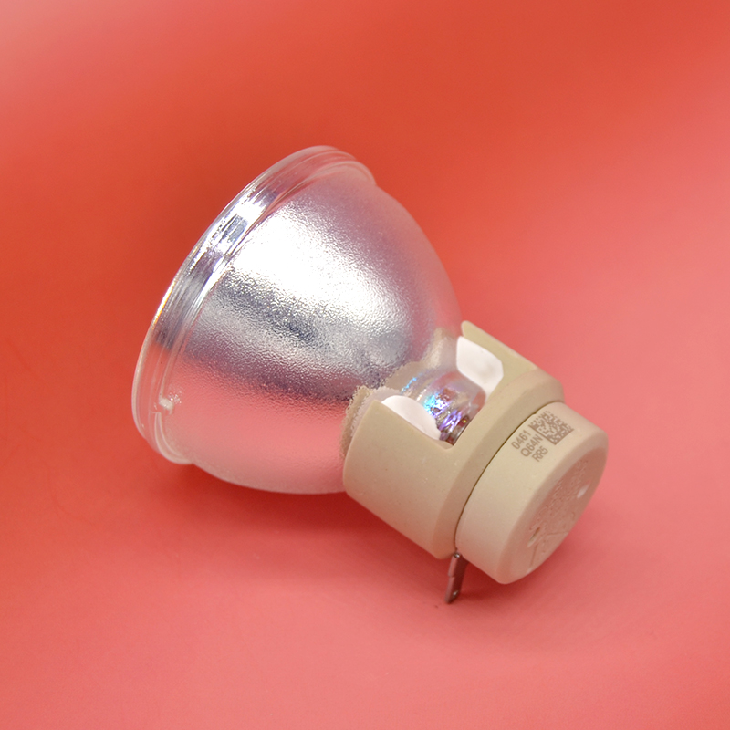 Original Fitted New Otto Code Projector Bulb X316ST X316ST OEX925 OEX925 HD20 HD33 HD26 HD26