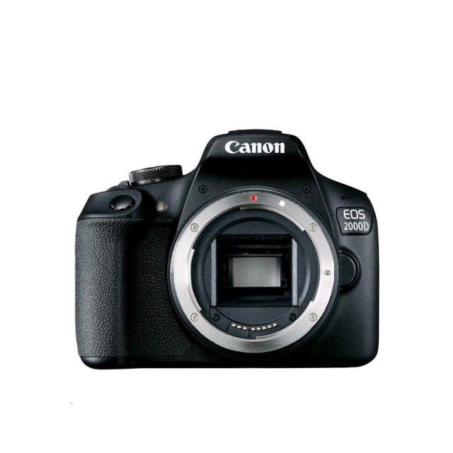 Canon/Canon EOS2000D18-55mmIII SLR kit ກ້ອງຖ່າຍຮູບການເດີນທາງດິຈິຕອນຄວາມລະອຽດສູງລະດັບເຂົ້າ