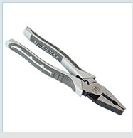 Outils pour vélo - Ref 2279159 Image 19
