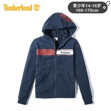 Толстовка детская в Timberland Тим Бо