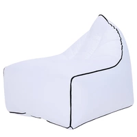 Белая среда 1805 Spire Reliner