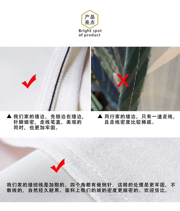 lưới ins nền vải vải flannel mục vụ đỏ vải treo hình ảnh phòng khách lớn giường được trang trí những bức tranh ký túc xá tấm thảm - Tapestry thảm treo tường thổ cẩm