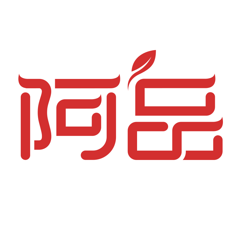 阿品旗舰店