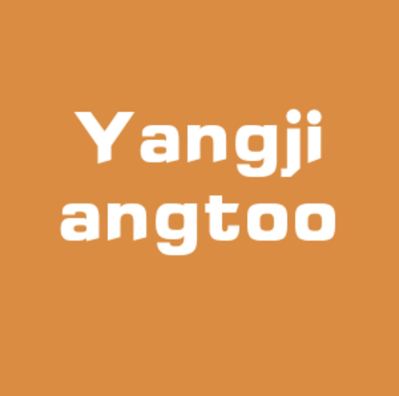 拼厨一品的LOGO