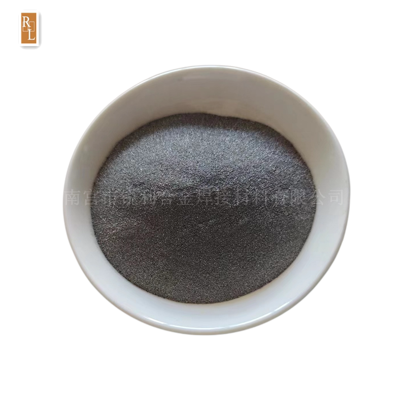 60钼铁粉 FeMo60-A金属钼铁合金粉 钼铁粉 铸造用钼铁粉 厂家直供