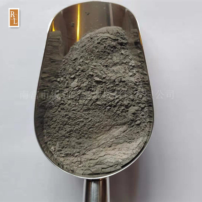 铌粉 200目 -300目 科研高纯铌粉 超细铌粉 冶金金属铌粉厂家直供