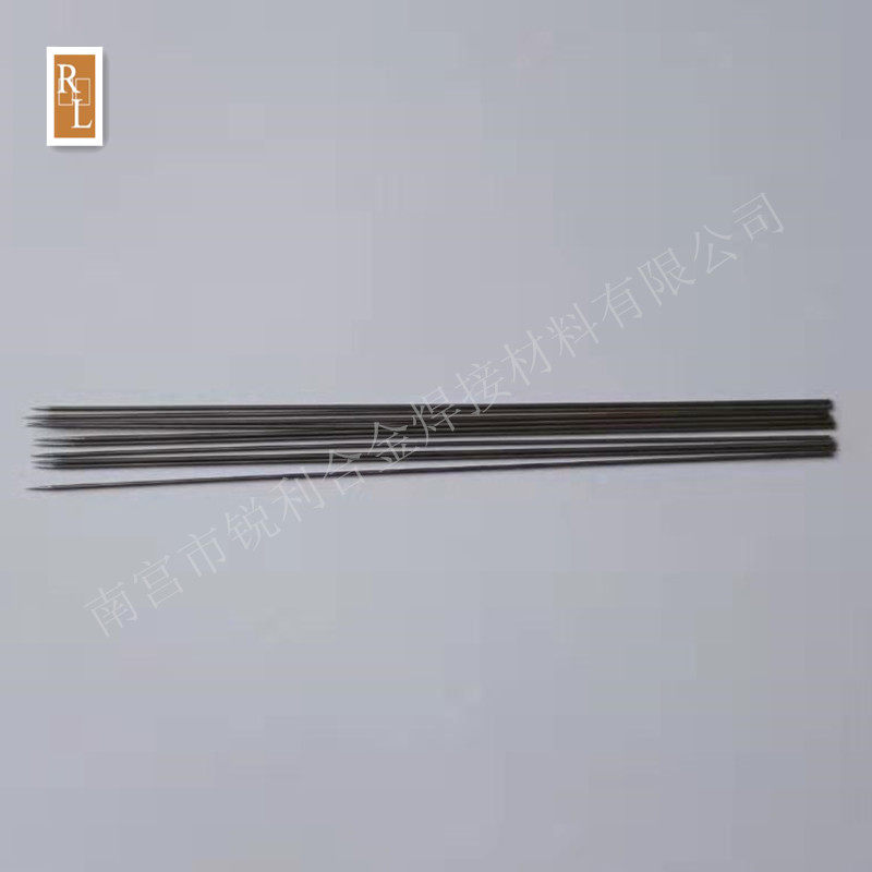 钨极针0.5mm*100mm & 0.6mm*10mm:磨尖钨电极针,定制放电针专家🌟-其他金属制品-淘宝百科网