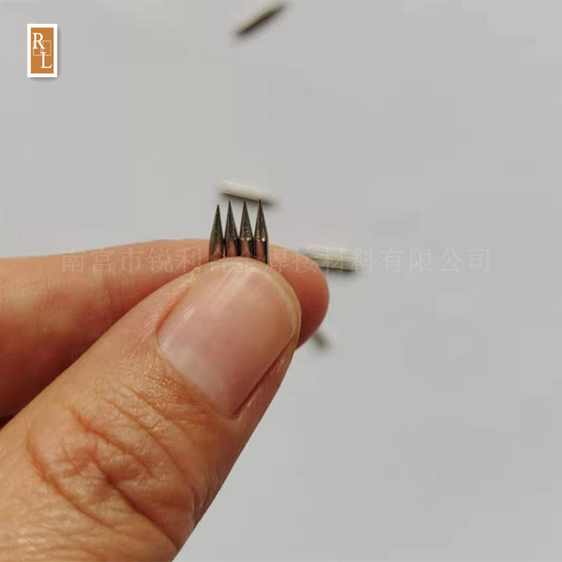 定制304/316不锈钢针:专业级放电针,磨尖钢针新选择🌟-划针-淘宝百科网