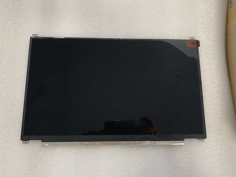 Group Innovation Innolux N133HSE-EA3 13 3 Notebook LCD Screen Assembly Single Screen 13 3 Screen