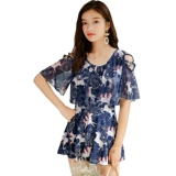 Купальник для влюбленных, пляжные мужские штаны, в корейском стиле