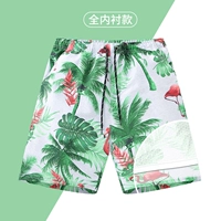 2207-1 Firebird [Полная линия.