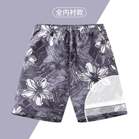 2205-1 сотня цветов [полная линия. Совместная пуля]