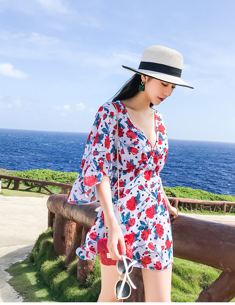 Maillot de bain pour femme - Ref 3029508 Image 7