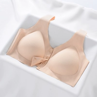 614 # Цвет кожи [легкий, мягкий, удобный и против провисания]