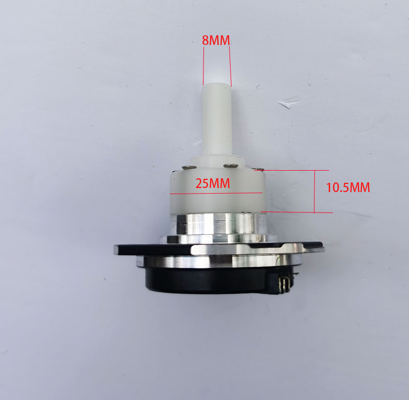 DIY accessories long - term sales of hard disk remove liquid bearing motor bearing bearing speed 7200 motor shaft