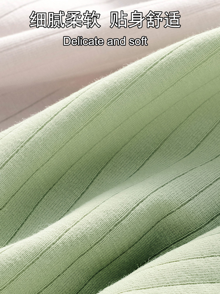 Men's Boxer Briefs, Sports Antibacterial Crotch, Flat-Angle Shorts, Large Size, 2026 New Model for Teenagers