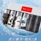 Модель Ice Silk (Liuqiu Shun, популярный человек по приливам+случайные 2 штуки) 6 постов