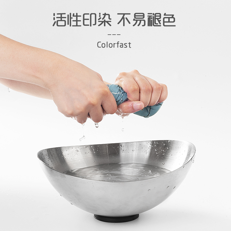 Men's Underwear, Men's Boxer Briefs, Pure Cotton Crotch, Boxer Briefs, Men's Shorts, Large Size, Loose, Breathable, Winter