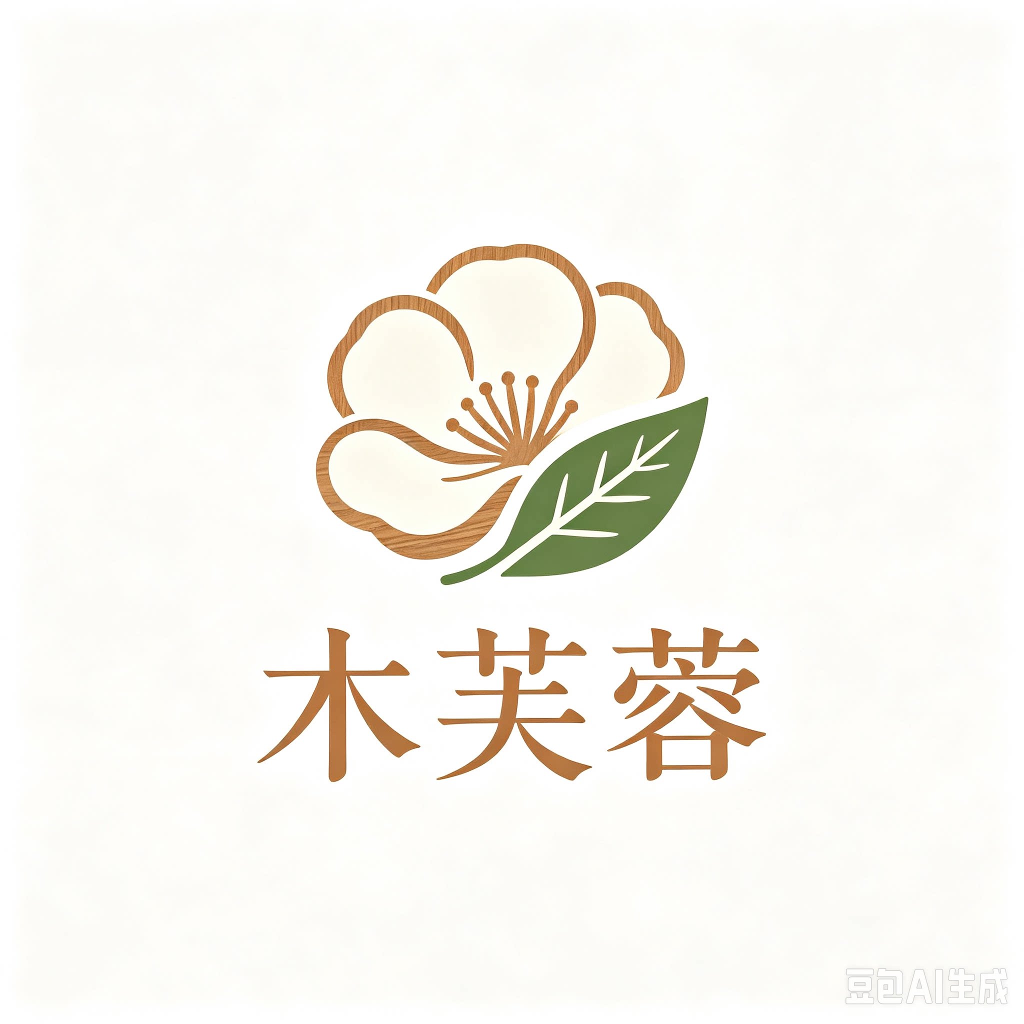 木芙蓉养生店