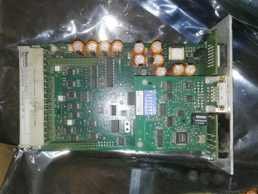 VT-VSPD-1-20 VT-VSPD-1-20 V0 0-0-1