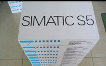 Siemens 6ES5 451-7LA21