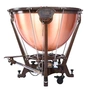 Lige LIGE Timpani Đặt dàn nhạc giao hưởng phương Tây Nhạc cụ Timpani LTP-815 ampli guitar điện