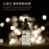 MVE Niacinamide Giải pháp làm sáng tông màu da cải thiện màu vàng đậm dưỡng ẩm hội tụ lỗ chân lông serum ahc vàng Huyết thanh mặt