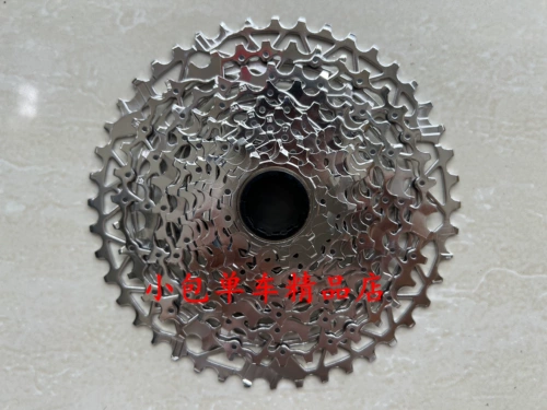 Велосипедный маховик со свободной втулкой SRAM RIVAL AXS XPLR XG1251XDR, 12 скоростей