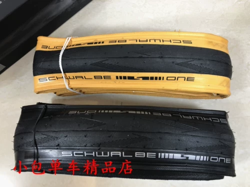 Мировой текст