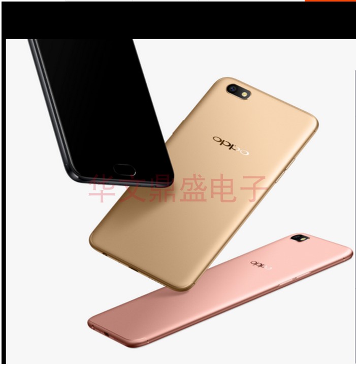 OPPO A77 cũ đã qua sử dụng điện thoại di động đầy đủ Netcom 4G vẻ đẹp thông minh hẹn giờ trước 16 triệu điểm ảnh