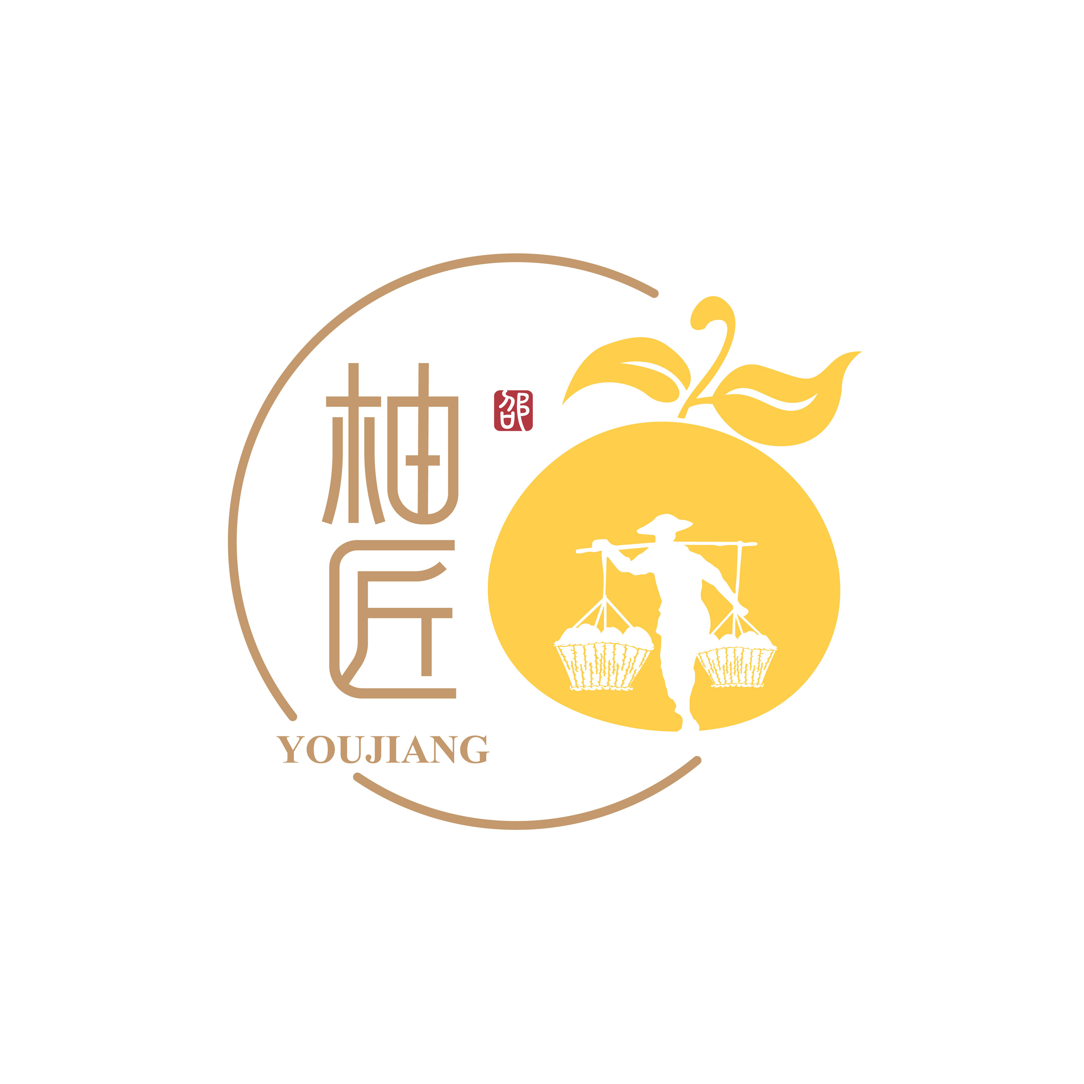 柚匠文旦企业店
