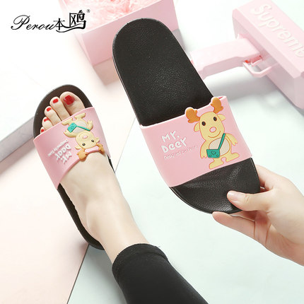 百货50条，全部是实用的玩意儿（ 05.13）