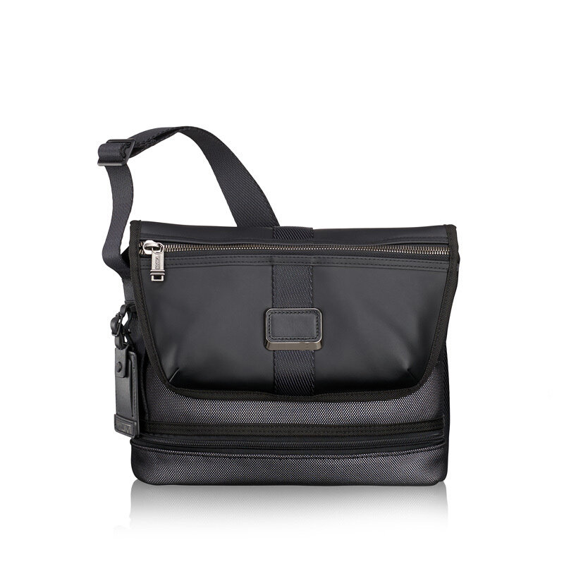 Buy Ballistic Nylon tumi232371D Men's fashion business and leisure