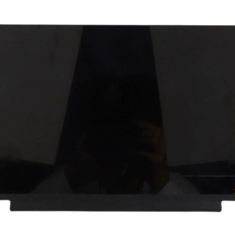 N140Hcg-Eq1 Nv140Fhm-N66 Lenovo Xiaoxin Air14-2020 X1 Tenth Generation Lcd Screen