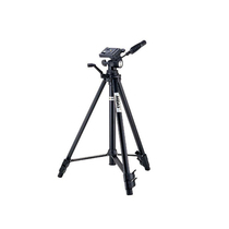  Midas Tripod PT-43A4