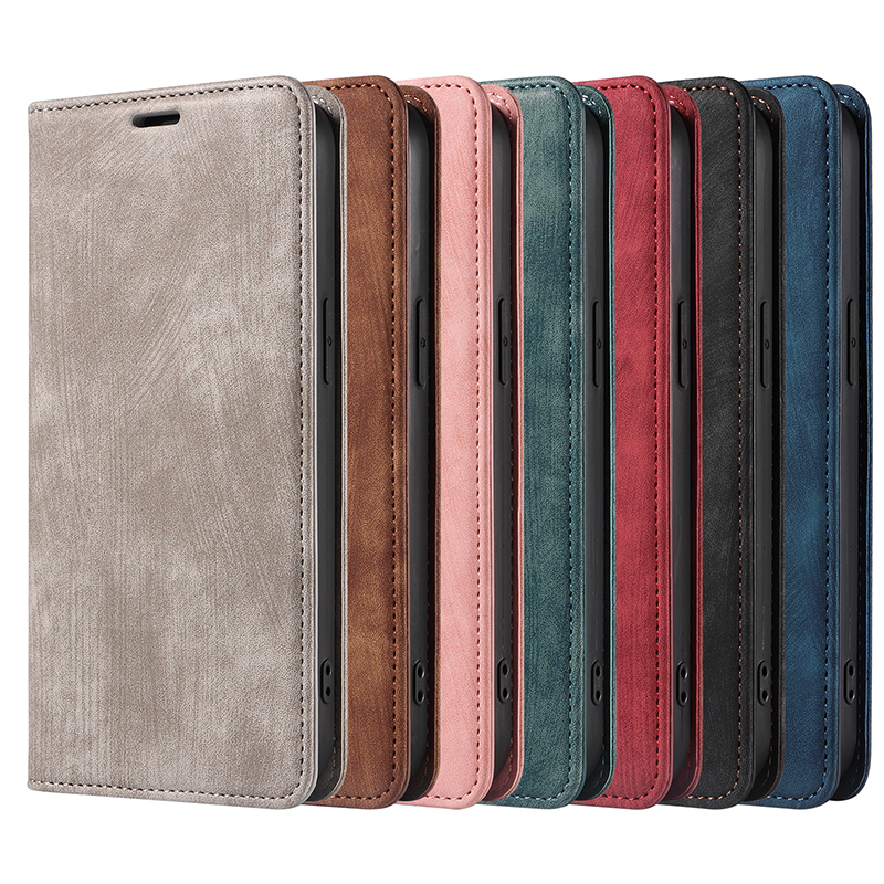 Suitable for Samsung Galaxy A73 5g Flip Phone Case A56 Flip Cover Protective Leather Case A53 Magnetic A52S Card Slot A51 4g Pink Blue A03 Brown Black Gray Flip Case Suitable for Samsung Galaxy A73 5g Flip Phone Case A56 Flip Cover Protective Leather Case A53 Magnetic A52S Card Slot A51 4g Pink Blue A03 Brown Black Gray Flip Case