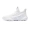Anta giày nam giày bóng rổ nam Anta website chính thức 2019 mùa thu mới hống hách chiến trường giày sneakers - Giày bóng rổ giày thể thao nam 2021