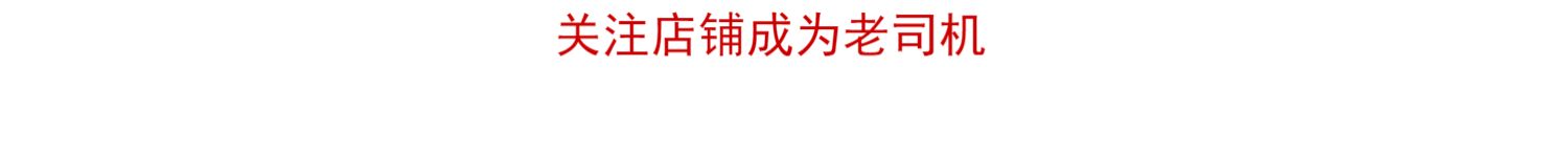 Anh trai vấy bẩn núm vú dùng một lần chống va chạm núm vú vui vẻ chéo siêu mỏng tình yêu núm vú cô gái - Nắp núm vú các loại miếng dán ngực