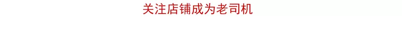 Anh trai vấy bẩn núm vú dùng một lần chống va chạm núm vú vui vẻ chéo siêu mỏng tình yêu núm vú cô gái - Nắp núm vú