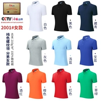 01 Цифр для женского слияния с твердым цветом (на 100%расчесывание хлопка), пожалуйста, свяжитесь с обслуживанием клиентов, чтобы узнать о выборе цвета!