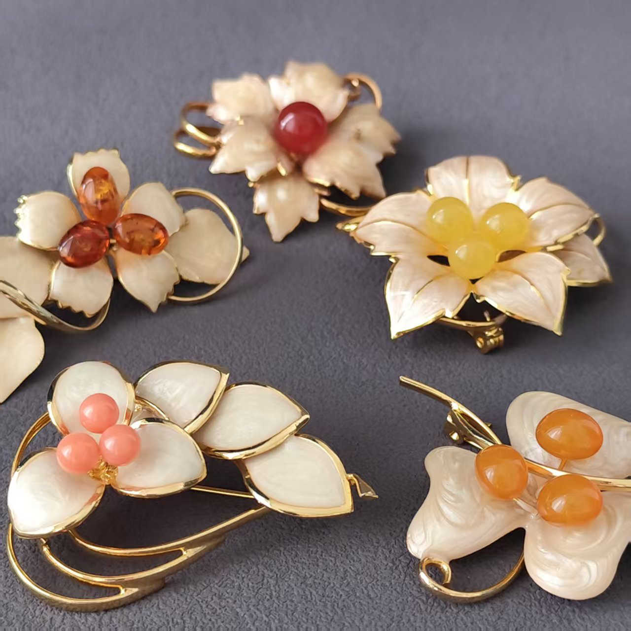 七宝烧日本- Top 500件七宝烧日本- 2026年2月更新- Taobao