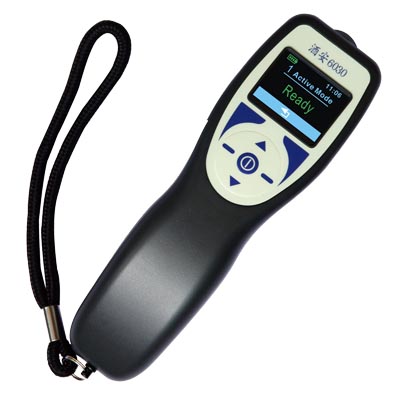 Original Bottling Wine Safe 6030 Alcohol tester Alcohol Tester Spot 