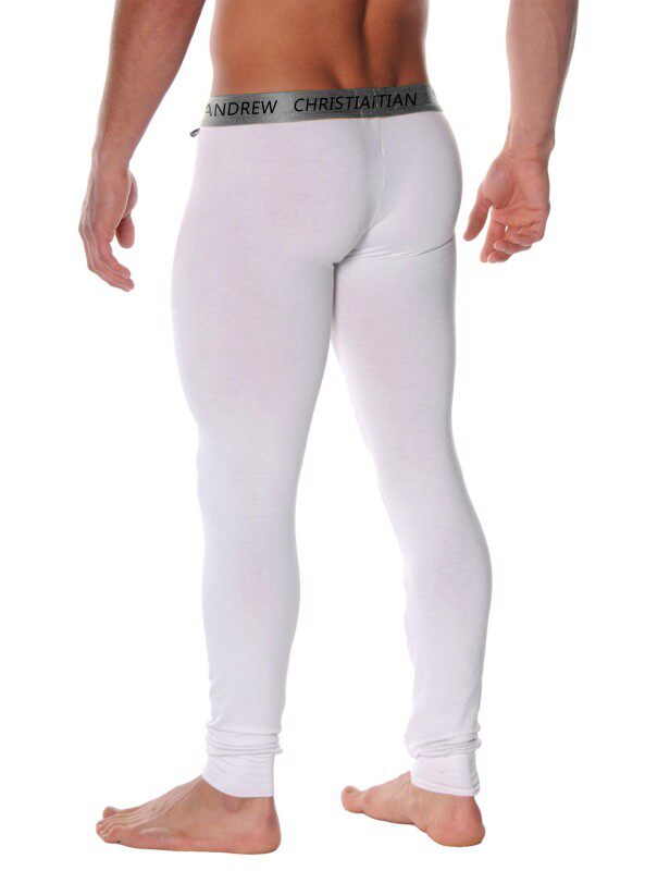 Pantalon collant - Ref 748403 Image 6