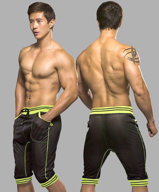 Pantalon pyjama jeunesse - Ref 713265 Image 6