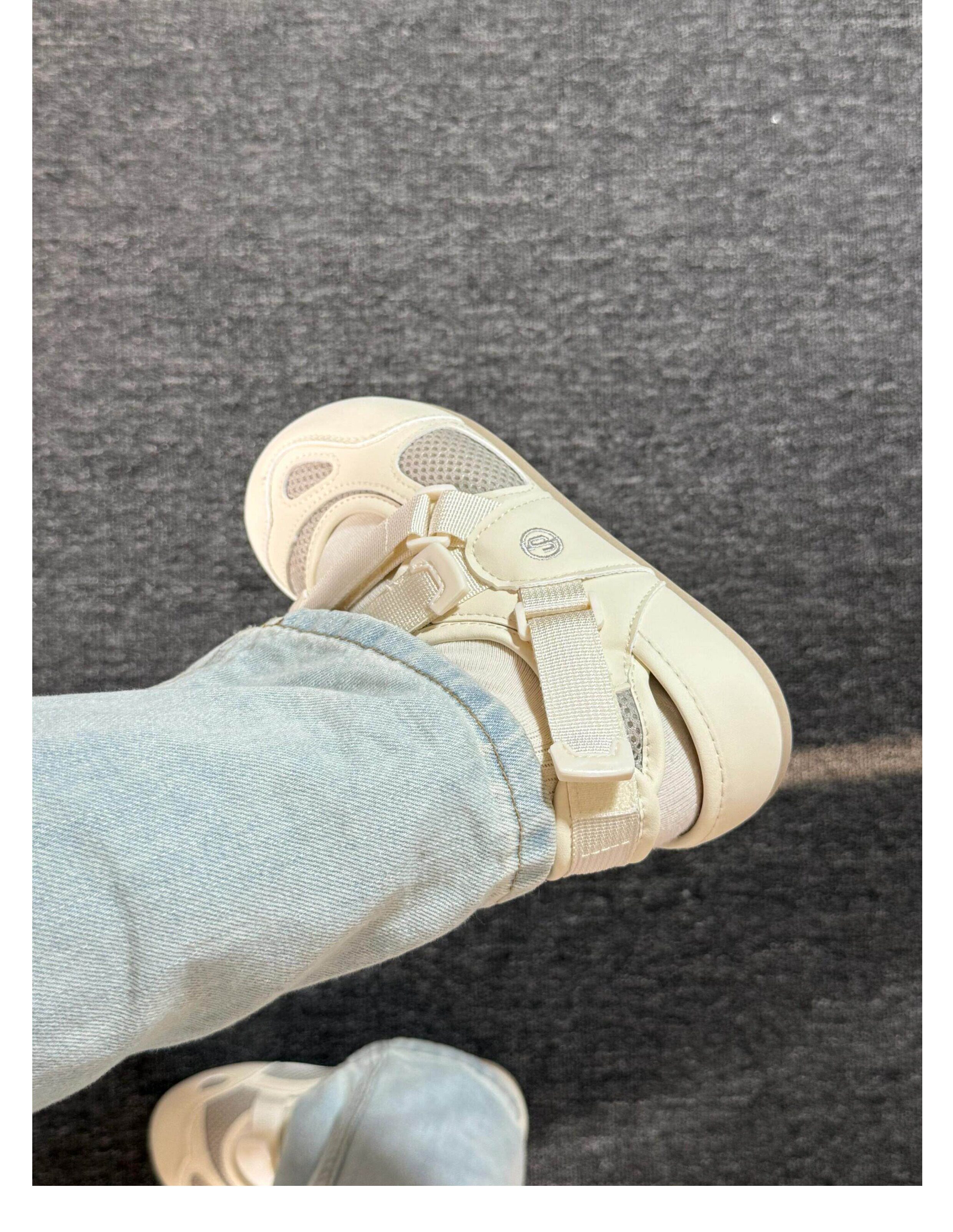 O1CN0122YuIv1RNOTvlBbrW_!!394312099.jpg