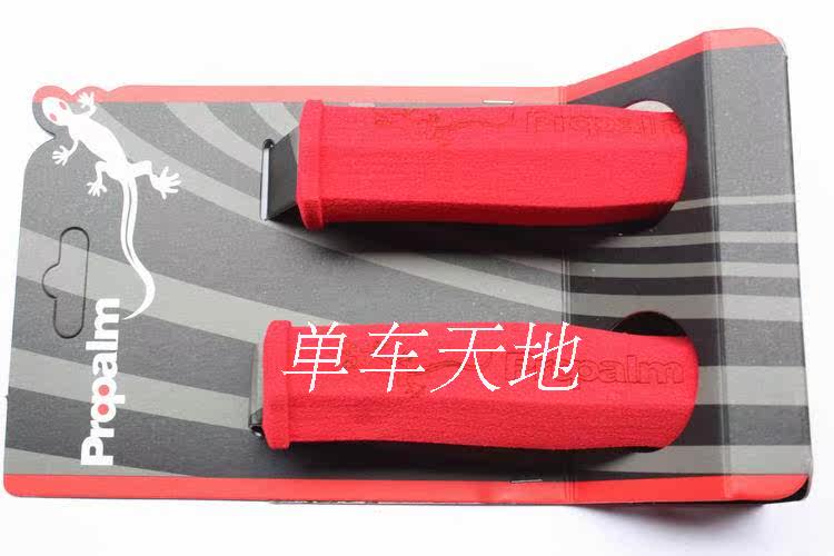 Poignées de vélo PROPALM - Ref 2336937 Image 7