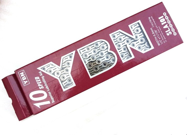 Chaîne de vélo - Ref 2378781 Image 8