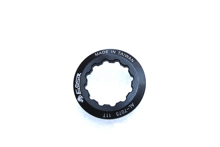 Pignon de vélo EIOSIX - Ref 2373238 Image 7