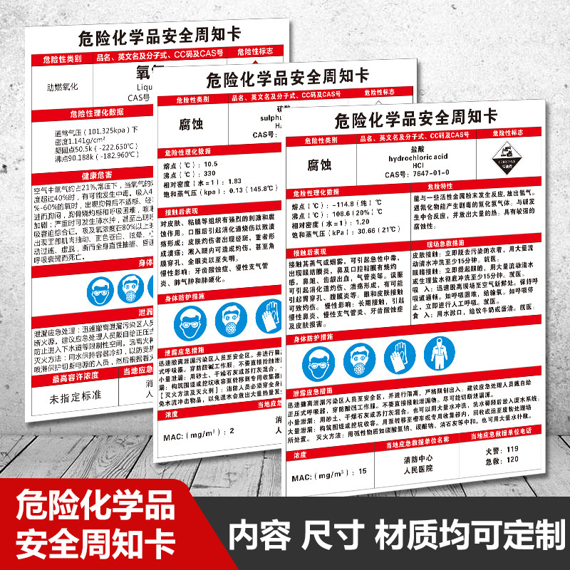 Hazardous Chemicals Safety Awareness Card Management Informed Card Gas Informing Card Substances Occupational Hazards Informing Warning Signs Custom Paint Hydrochloric Acid Nitric Acid Nitric Acid Nitric Acid Nitric Acid Nitric Acid Nitric Acid Nitric Acid Nitric Acid Nitric Acid Nitric Acid Nitric Acid Nitric Acid Nitric Acid Nitric Acid Nitric Acid